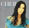 Cher : Believe (CD, Album, RE + CD, Comp + Dlx, Ltd, RM, 25t)