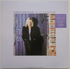 Christine McVie : In The Meantime (LP + LP, S/Sided, Etch + Album, RE)