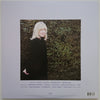 Christine McVie : In The Meantime (LP + LP, S/Sided, Etch + Album, RE)