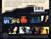 Michelle Branch : The Video Anthology (DVD-V, Ltd, NTSC)