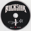 Dolly Parton : Rockstar (2xCD, Album)