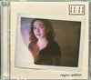 Regina Spektor : 11:11 (CD, Album, RE)