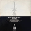 Omni Trio : Volume 6 - Nu Birth Of Cool (12")
