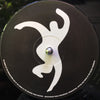 Omni Trio : Volume 6 - Nu Birth Of Cool (12")