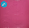 Various : Barbie The Album (LP, Album, Ltd, RP, Blu)