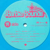 Various : Barbie The Album (LP, Album, Ltd, RP, Blu)
