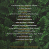 Chicago (2) : Greatest Christmas Hits (CD, Album, Comp, Smplr)