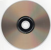 Chicago (2) : Greatest Christmas Hits (CD, Album, Comp, Smplr)