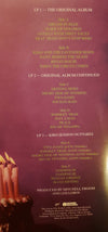 Los Lobos : Kiko (3xLP, Album, RSD, Ltd, RE, RM, 3-G)
