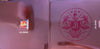 Various : Barbie The Album (LP, Album, S/Edition, Blu)