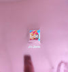 Various : Barbie The Album (LP, Album, S/Edition, Blu)