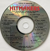 Various : Hitmakers Top 40 CD Sampler Volume 99 April 22, 1994 (CD, Promo, Smplr)
