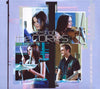 The Corrs : Best Of The Corrs (2xCD, Comp, RE, Dig)