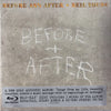 Neil Young : Before And After (Blu-ray, Blu-ray-A, Album, Multichannel)