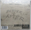 Neil Young : Before And After (Blu-ray, Blu-ray-A, Album, Multichannel)