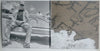 Neil Young : Before And After (Blu-ray, Blu-ray-A, Album, Multichannel)