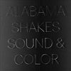 Alabama Shakes : Sound & Color (2xLP, Album, Dlx, Ltd, RE, Cle)