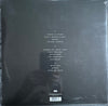 Alabama Shakes : Sound & Color (2xLP, Album, Dlx, Ltd, RE, Cle)
