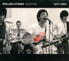 Rolling Stones* : Rarities 1971-2003 (CD, Comp, Dig)