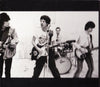 Rolling Stones* : Rarities 1971-2003 (CD, Comp, Dig)