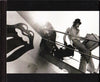 Rolling Stones* : Rarities 1971-2003 (CD, Comp, Dig)