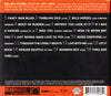 Rolling Stones* : Rarities 1971-2003 (CD, Comp, Dig)