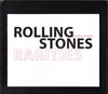 Rolling Stones* : Rarities 1971-2003 (CD, Comp, Dig)