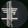 Vera Cruz : I Know You Can (12")