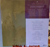 Eddie Rabbitt : Now Playing (LP, Comp)