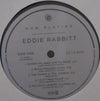 Eddie Rabbitt : Now Playing (LP, Comp)