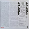 La Lupe : Queen Of Latin Soul / Reina De La Cancion Latina (LP, Album, Mono, Club, RE, 180)
