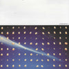 Various : Chillout 2001 V.1 (CD, Comp)