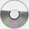 Various : Chillout 2001 V.1 (CD, Comp)
