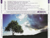 Various : Chillout 2001 V.1 (CD, Comp)