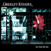Greeley Estates : Far From The Lies (CD, Album)