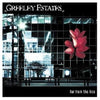Greeley Estates : Far From The Lies (CD, Album)