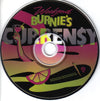 Curren$y : Weekend At Burnie's (CD, Album)