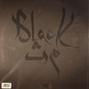 Shabazz Palaces : Black Up (LP, Album)