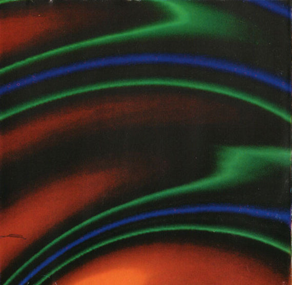 Various : Deep In The Jungle (CD, Comp)