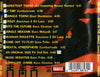 Various : Deep In The Jungle (CD, Comp)