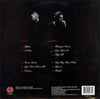 Fixmer / McCarthy : Between The Devil... (2xLP, Album)