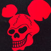 Fixmer / McCarthy : Between The Devil... (2xLP, Album)