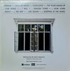 Matchbox Twenty : North (LP, Album, RE)