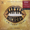Various : Little Richard: I Am Everything (Original Motion Picture Soundtrack) (LP, Comp)