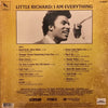Various : Little Richard: I Am Everything (Original Motion Picture Soundtrack) (LP, Comp)