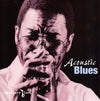 Various : Acoustic Blues (CD, Comp)