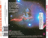 Bonnie Tyler : Faster Than The Speed Of Night (CD, Album, RE, RP)