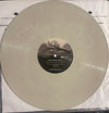 Gary Clark Jr. : JPEG RAW (LP, Bon + LP, S/Sided, Etch, Bon + Album)