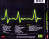 Type O Negative : Life Is Killing Me (2xCD, Album, RE, 20t)