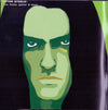 Type O Negative : Life Is Killing Me (2xCD, Album, RE, 20t)